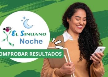 resultado sorteo loteria sinuano noche 7 de abril