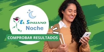 resultado sorteo loteria sinuano noche 7 de abril