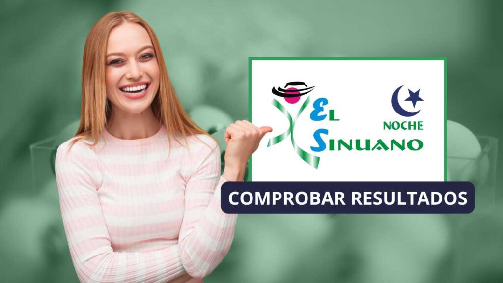 resultado sorteo loteria sinuano noche 8 de abril