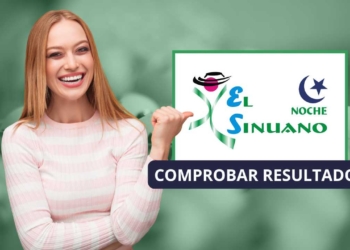 resultado sorteo loteria sinuano noche 8 de abril