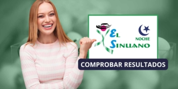 resultado sorteo loteria sinuano noche 8 de abril
