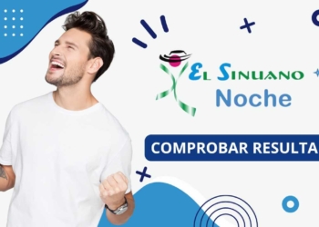 resultado sorteo loteria sinuano noche 9 de abril