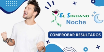resultado sorteo loteria sinuano noche 9 de abril