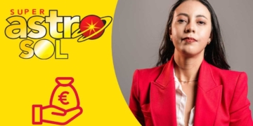 super astro sol signo zodiacal numero ganador quinta balota resultado oficial sorteo premio chance loteria hoy colombia secos aproximaciones cifras fraccion billete colilla dinero plata serie mayor su red super giros tabla lotero baloteras balotas reval paga todo reclamar tiendas puntos venta consulta online aplicaciones app horarios juego coljuegos corredor empresarial apuestas permanentes bogota viernes 24 abril 2026