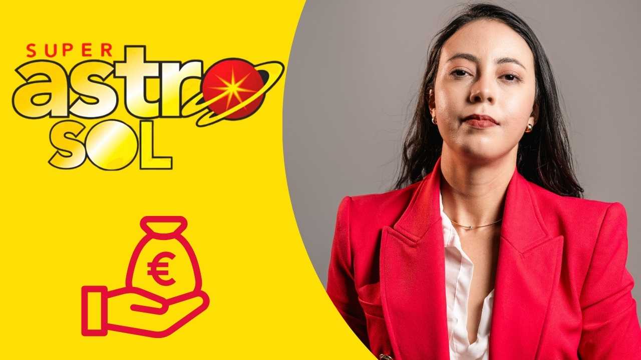 super astro sol signo zodiacal numero ganador quinta balota resultado oficial sorteo premio chance loteria hoy colombia secos aproximaciones cifras fraccion billete colilla dinero plata serie mayor su red super giros tabla lotero baloteras balotas reval paga todo reclamar tiendas puntos venta consulta online aplicaciones app horarios juego coljuegos corredor empresarial apuestas permanentes bogota viernes 24 abril 2026