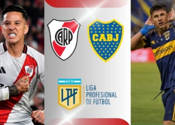 river plate boca juniors donde ver hoy vivo online plataformas streaming transmision transmisiones emision emisiones app aplicaciones canal canales tv television en directo senal abierta youtube futbol gratis paginas web sitios internet a que hora juegan horarios países donde pasan como ver futbol argentino argentina monumental bombonera buenos aires tyc win directv espn mexico espana dazn movistar