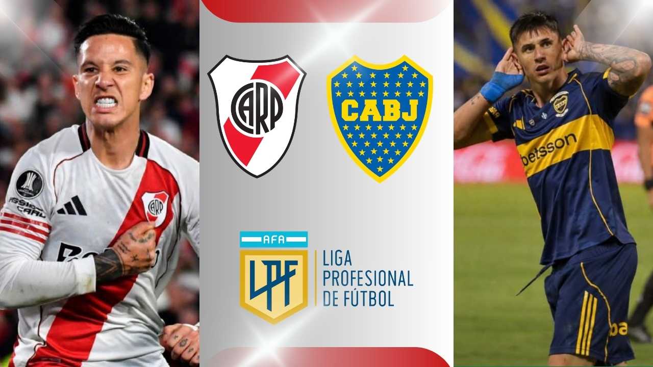 river plate boca juniors donde ver hoy vivo online plataformas streaming transmision transmisiones emision emisiones app aplicaciones canal canales tv television en directo senal abierta youtube futbol gratis paginas web sitios internet a que hora juegan horarios países donde pasan como ver futbol argentino argentina monumental bombonera buenos aires tyc win directv espn mexico espana dazn movistar