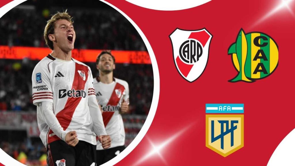river plate aldosivi donde ver hoy vivo online plataformas streaming transmision transmisiones emision emisiones app aplicaciones canal canales tv television en directo senal abierta youtube futbol gratis paginas web sitios internet a que hora juegan horarios países donde pasan como ver futbol argentino argentina afa liga profesional monumental buenos aires mar del plata espn directv tyc internacional fox