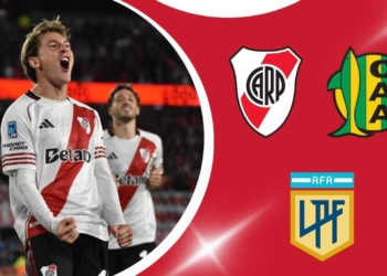 river plate aldosivi donde ver hoy vivo online plataformas streaming transmision transmisiones emision emisiones app aplicaciones canal canales tv television en directo senal abierta youtube futbol gratis paginas web sitios internet a que hora juegan horarios países donde pasan como ver futbol argentino argentina afa liga profesional monumental buenos aires mar del plata espn directv tyc internacional fox
