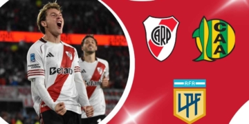 river plate aldosivi donde ver hoy vivo online plataformas streaming transmision transmisiones emision emisiones app aplicaciones canal canales tv television en directo senal abierta youtube futbol gratis paginas web sitios internet a que hora juegan horarios países donde pasan como ver futbol argentino argentina afa liga profesional monumental buenos aires mar del plata espn directv tyc internacional fox