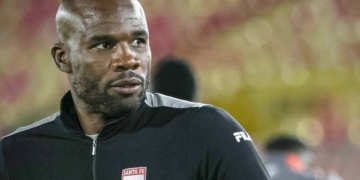 santa fe andres mosquera marmolejo lesion 2026