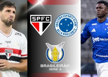 sao paulo cruzeiro donde ver hoy vivo online plataformas streaming transmision transmisiones emision emisiones app aplicaciones canal canales tv television en directo senal abierta youtube futbol gratis paginas web sitios internet a que hora juegan horarios países donde pasan como ver brasileirao brasil solombia win sports