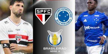sao paulo cruzeiro donde ver hoy vivo online plataformas streaming transmision transmisiones emision emisiones app aplicaciones canal canales tv television en directo senal abierta youtube futbol gratis paginas web sitios internet a que hora juegan horarios países donde pasan como ver brasileirao brasil solombia win sports