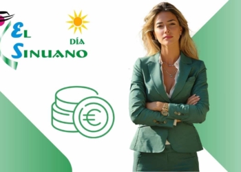 sinuano dia numero ganador quinta balota resultado oficial sorteo premio chance loteria hoy colombia secos aproximaciones cifras fraccion billete colilla dinero plata serie mayor su red super giros tabla lotero baloteras balotas reval paga todo reclamar tiendas puntos venta consulta online aplicaciones app horarios juego coljuegos corredor empresarial apuestas permanentes cordoba jueves 23 abril 2026