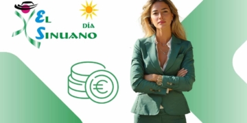 sinuano dia numero ganador quinta balota resultado oficial sorteo premio chance loteria hoy colombia secos aproximaciones cifras fraccion billete colilla dinero plata serie mayor su red super giros tabla lotero baloteras balotas reval paga todo reclamar tiendas puntos venta consulta online aplicaciones app horarios juego coljuegos corredor empresarial apuestas permanentes cordoba jueves 23 abril 2026