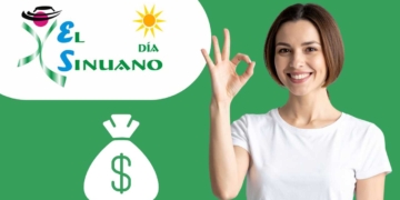 sinuano dia numero ganador quinta balota resultado oficial sorteo premio chance loteria hoy colombia secos aproximaciones cifras fraccion billete colilla dinero plata serie mayor su red super giros tabla lotero baloteras balotas reval paga todo reclamar tiendas puntos venta consulta online aplicaciones app horarios juego coljuegos corredor empresarial apuestas permanentes cordoba domingo 12 abril 2026