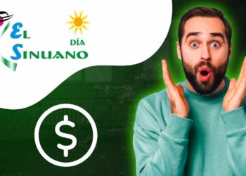 sinuano dia numero ganador quinta balota resultado oficial sorteo premio chance loteria hoy colombia secos aproximaciones cifras fraccion billete colilla dinero plata serie mayor su red super giros tabla lotero baloteras balotas reval paga todo reclamar tiendas puntos venta consulta online aplicaciones app horarios juego coljuegos corredor empresarial apuestas permanentes cordoba domingo 19 abril 2026