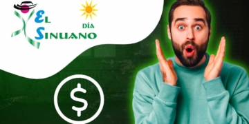 sinuano dia numero ganador quinta balota resultado oficial sorteo premio chance loteria hoy colombia secos aproximaciones cifras fraccion billete colilla dinero plata serie mayor su red super giros tabla lotero baloteras balotas reval paga todo reclamar tiendas puntos venta consulta online aplicaciones app horarios juego coljuegos corredor empresarial apuestas permanentes cordoba domingo 19 abril 2026