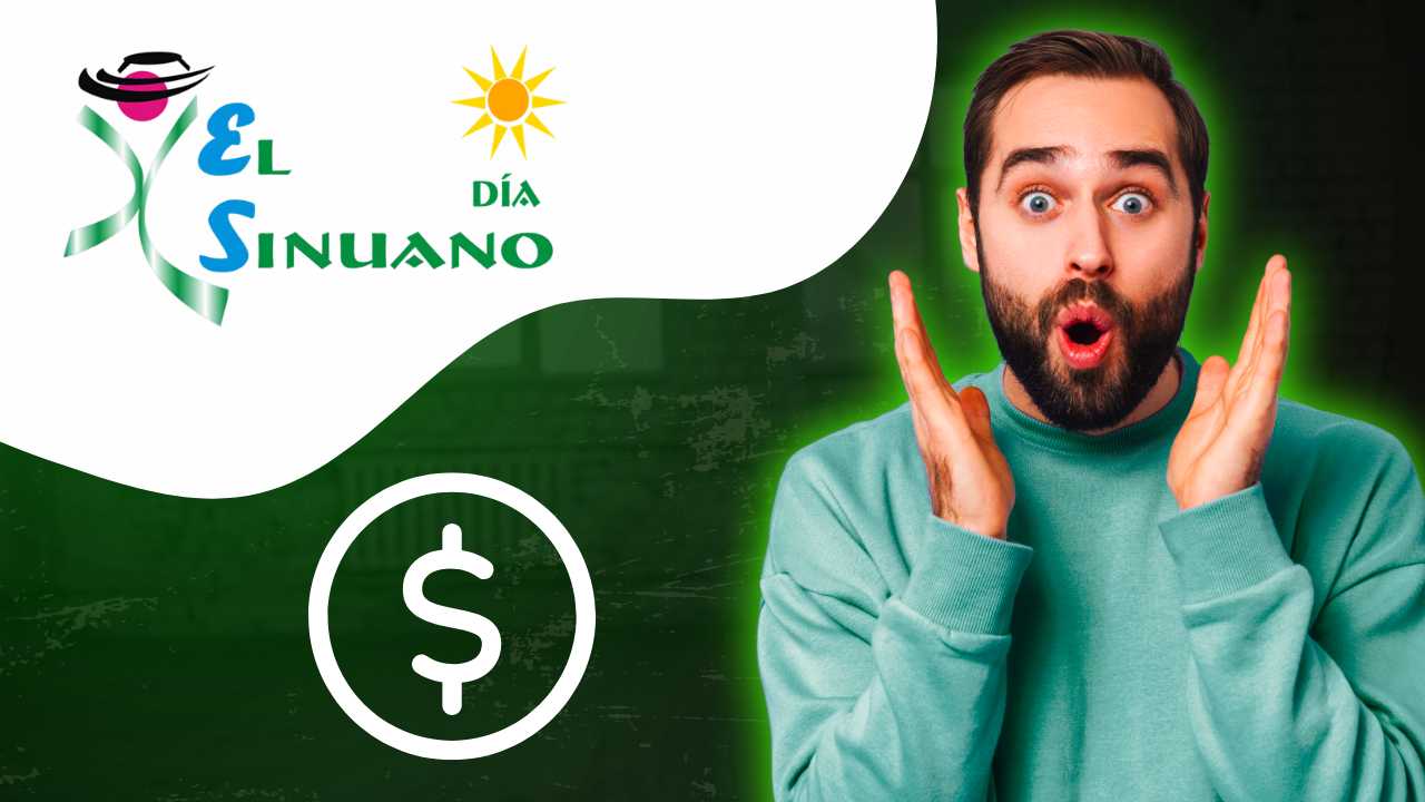 sinuano dia numero ganador quinta balota resultado oficial sorteo premio chance loteria hoy colombia secos aproximaciones cifras fraccion billete colilla dinero plata serie mayor su red super giros tabla lotero baloteras balotas reval paga todo reclamar tiendas puntos venta consulta online aplicaciones app horarios juego coljuegos corredor empresarial apuestas permanentes cordoba domingo 19 abril 2026