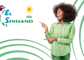 sinuano dia numero ganador quinta balota resultado oficial sorteo premio chance loteria hoy colombia secos aproximaciones cifras fraccion billete colilla dinero plata serie mayor su red super giros tabla lotero baloteras balotas reval paga todo reclamar tiendas puntos venta consulta online aplicaciones app horarios juego coljuegos corredor empresarial apuestas permanentes cordoba domingo 26 abril 2026