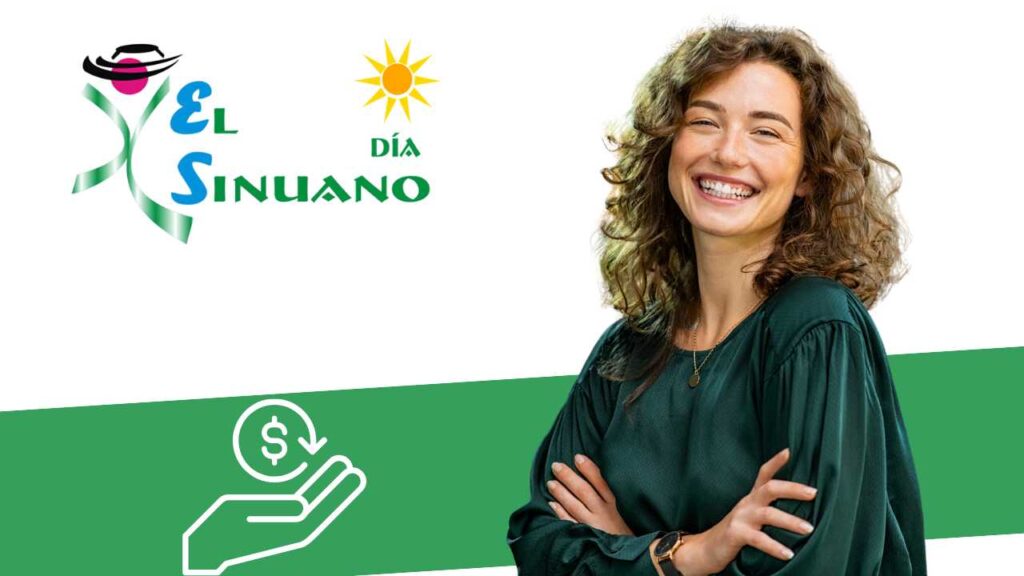 sinuano dia numero ganador quinta balota resultado oficial sorteo premio chance loteria hoy colombia secos aproximaciones cifras fraccion billete colilla dinero plata serie mayor su red super giros tabla lotero baloteras balotas reval paga todo reclamar tiendas puntos venta consulta online aplicaciones app horarios juego coljuegos corredor empresarial apuestas permanentes cordoba domingo resurreccion 5 abril 2026