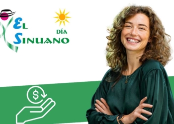 sinuano dia numero ganador quinta balota resultado oficial sorteo premio chance loteria hoy colombia secos aproximaciones cifras fraccion billete colilla dinero plata serie mayor su red super giros tabla lotero baloteras balotas reval paga todo reclamar tiendas puntos venta consulta online aplicaciones app horarios juego coljuegos corredor empresarial apuestas permanentes cordoba domingo resurreccion 5 abril 2026