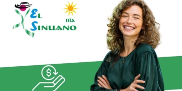 sinuano dia numero ganador quinta balota resultado oficial sorteo premio chance loteria hoy colombia secos aproximaciones cifras fraccion billete colilla dinero plata serie mayor su red super giros tabla lotero baloteras balotas reval paga todo reclamar tiendas puntos venta consulta online aplicaciones app horarios juego coljuegos corredor empresarial apuestas permanentes cordoba domingo resurreccion 5 abril 2026