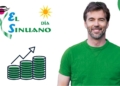 sinuano dia numero ganador quinta balota resultado oficial sorteo premio chance loteria hoy colombia secos aproximaciones cifras fraccion billete colilla dinero plata serie mayor su red super giros tabla lotero baloteras balotas reval paga todo reclamar tiendas puntos venta consulta online aplicaciones app horarios juego coljuegos corredor empresarial apuestas permanentes cordoba jueves 16 abril 2026