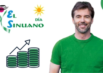 sinuano dia numero ganador quinta balota resultado oficial sorteo premio chance loteria hoy colombia secos aproximaciones cifras fraccion billete colilla dinero plata serie mayor su red super giros tabla lotero baloteras balotas reval paga todo reclamar tiendas puntos venta consulta online aplicaciones app horarios juego coljuegos corredor empresarial apuestas permanentes cordoba jueves 16 abril 2026