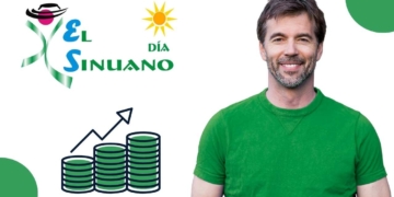 sinuano dia numero ganador quinta balota resultado oficial sorteo premio chance loteria hoy colombia secos aproximaciones cifras fraccion billete colilla dinero plata serie mayor su red super giros tabla lotero baloteras balotas reval paga todo reclamar tiendas puntos venta consulta online aplicaciones app horarios juego coljuegos corredor empresarial apuestas permanentes cordoba jueves 16 abril 2026