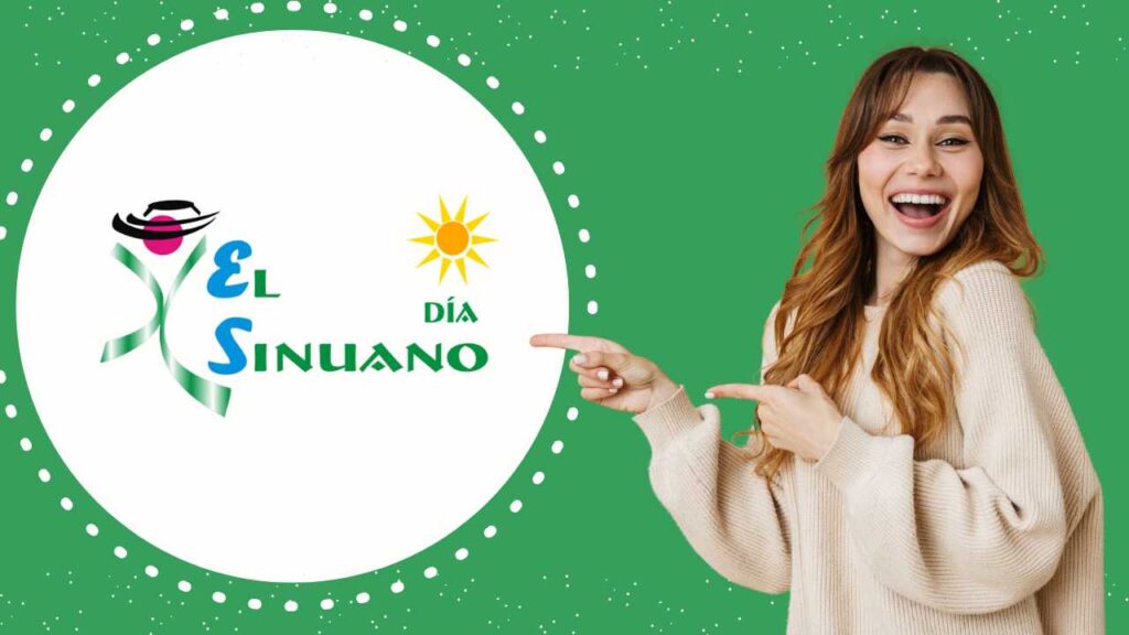 sinuano dia numero ganador quinta balota resultado oficial sorteo premio chance loteria hoy colombia secos aproximaciones cifras fraccion billete colilla dinero plata serie mayor su red super giros tabla lotero baloteras balotas reval paga todo reclamar tiendas puntos venta consulta online aplicaciones app horarios juego coljuegos corredor empresarial apuestas permanentes cordoba lunes 2 abril 2026