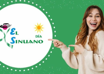 sinuano dia numero ganador quinta balota resultado oficial sorteo premio chance loteria hoy colombia secos aproximaciones cifras fraccion billete colilla dinero plata serie mayor su red super giros tabla lotero baloteras balotas reval paga todo reclamar tiendas puntos venta consulta online aplicaciones app horarios juego coljuegos corredor empresarial apuestas permanentes cordoba lunes 2 abril 2026