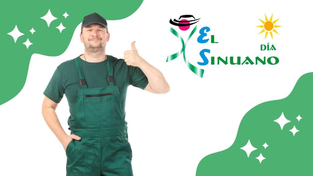 sinuano dia numero ganador quinta balota resultado oficial sorteo premio chance loteria hoy colombia secos aproximaciones cifras fraccion billete colilla dinero plata serie mayor su red super giros tabla lotero baloteras balotas reval paga todo reclamar tiendas puntos venta consulta online aplicaciones app horarios juego coljuegos corredor empresarial apuestas permanentes cordoba lunes 13 abril 2026