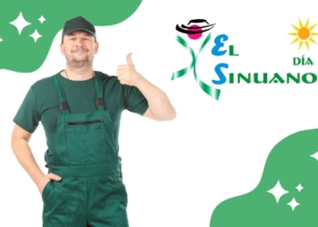 sinuano dia numero ganador quinta balota resultado oficial sorteo premio chance loteria hoy colombia secos aproximaciones cifras fraccion billete colilla dinero plata serie mayor su red super giros tabla lotero baloteras balotas reval paga todo reclamar tiendas puntos venta consulta online aplicaciones app horarios juego coljuegos corredor empresarial apuestas permanentes cordoba lunes 13 abril 2026