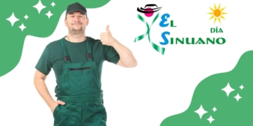 sinuano dia numero ganador quinta balota resultado oficial sorteo premio chance loteria hoy colombia secos aproximaciones cifras fraccion billete colilla dinero plata serie mayor su red super giros tabla lotero baloteras balotas reval paga todo reclamar tiendas puntos venta consulta online aplicaciones app horarios juego coljuegos corredor empresarial apuestas permanentes cordoba lunes 13 abril 2026