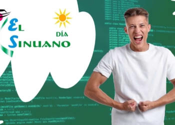sinuano dia numero ganador quinta balota resultado oficial sorteo premio chance loteria hoy colombia secos aproximaciones cifras fraccion billete colilla dinero plata serie mayor su red super giros tabla lotero baloteras balotas reval paga todo reclamar tiendas puntos venta consulta online aplicaciones app horarios juego coljuegos corredor empresarial apuestas permanentes cordoba lunes 2 abril 2026