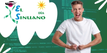 sinuano dia numero ganador quinta balota resultado oficial sorteo premio chance loteria hoy colombia secos aproximaciones cifras fraccion billete colilla dinero plata serie mayor su red super giros tabla lotero baloteras balotas reval paga todo reclamar tiendas puntos venta consulta online aplicaciones app horarios juego coljuegos corredor empresarial apuestas permanentes cordoba lunes 2 abril 2026