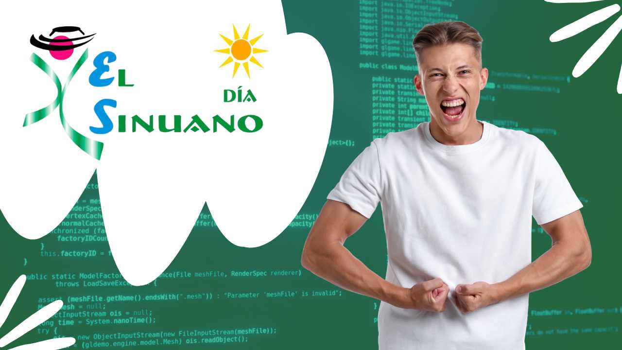 sinuano dia numero ganador quinta balota resultado oficial sorteo premio chance loteria hoy colombia secos aproximaciones cifras fraccion billete colilla dinero plata serie mayor su red super giros tabla lotero baloteras balotas reval paga todo reclamar tiendas puntos venta consulta online aplicaciones app horarios juego coljuegos corredor empresarial apuestas permanentes cordoba lunes 2 abril 2026