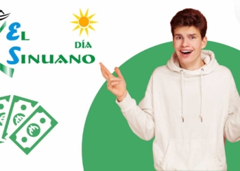 sinuano dia numero ganador quinta balota resultado oficial sorteo premio chance loteria hoy colombia secos aproximaciones cifras fraccion billete colilla dinero plata serie mayor su red super giros tabla lotero baloteras balotas reval paga todo reclamar tiendas puntos venta consulta online aplicaciones app horarios juego coljuegos corredor empresarial apuestas permanentes cordoba lunes 6 abril 2026