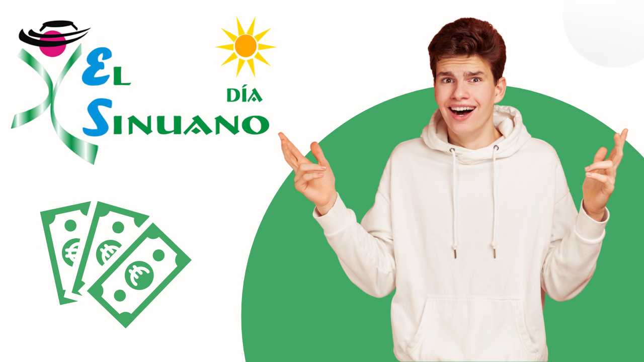 sinuano dia numero ganador quinta balota resultado oficial sorteo premio chance loteria hoy colombia secos aproximaciones cifras fraccion billete colilla dinero plata serie mayor su red super giros tabla lotero baloteras balotas reval paga todo reclamar tiendas puntos venta consulta online aplicaciones app horarios juego coljuegos corredor empresarial apuestas permanentes cordoba lunes 6 abril 2026