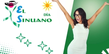 sinuano dia numero ganador quinta balota resultado oficial sorteo premio chance loteria hoy colombia secos aproximaciones cifras fraccion billete colilla dinero plata serie mayor su red super giros tabla lotero baloteras balotas reval paga todo reclamar tiendas puntos venta consulta online aplicaciones app horarios juego coljuegos corredor empresarial apuestas permanentes cordoba martes 14 abril 2026