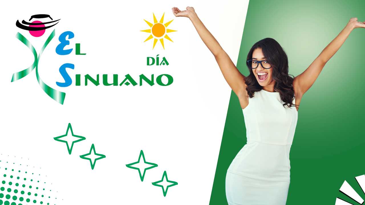 sinuano dia numero ganador quinta balota resultado oficial sorteo premio chance loteria hoy colombia secos aproximaciones cifras fraccion billete colilla dinero plata serie mayor su red super giros tabla lotero baloteras balotas reval paga todo reclamar tiendas puntos venta consulta online aplicaciones app horarios juego coljuegos corredor empresarial apuestas permanentes cordoba martes 14 abril 2026