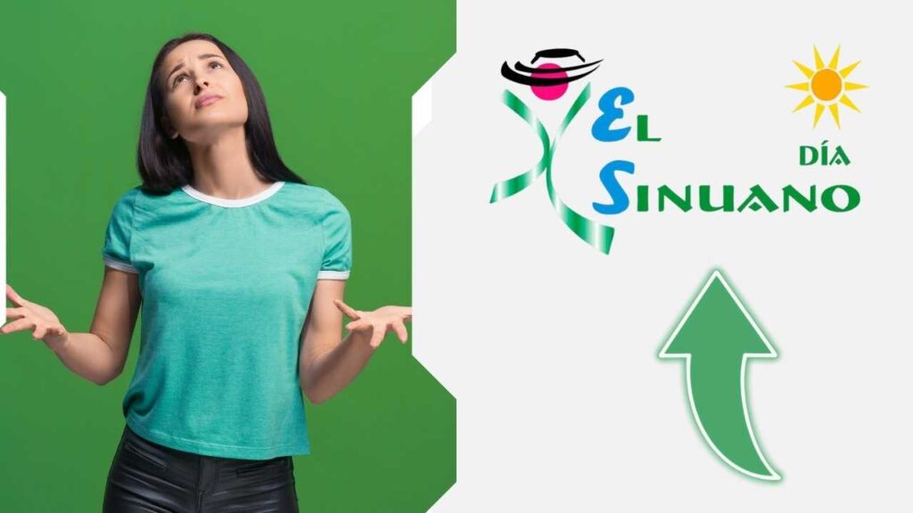 serie mayor su red super giros tabla lotero baloteras balotas reval paga todo reclamar tiendas puntos venta consulta online aplicaciones app horarios juego coljuegos corredor empresarial apuestas permanentes cordoba martes 21 abril 2026