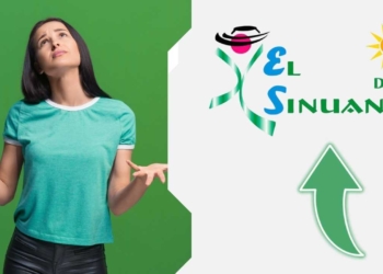 serie mayor su red super giros tabla lotero baloteras balotas reval paga todo reclamar tiendas puntos venta consulta online aplicaciones app horarios juego coljuegos corredor empresarial apuestas permanentes cordoba martes 21 abril 2026