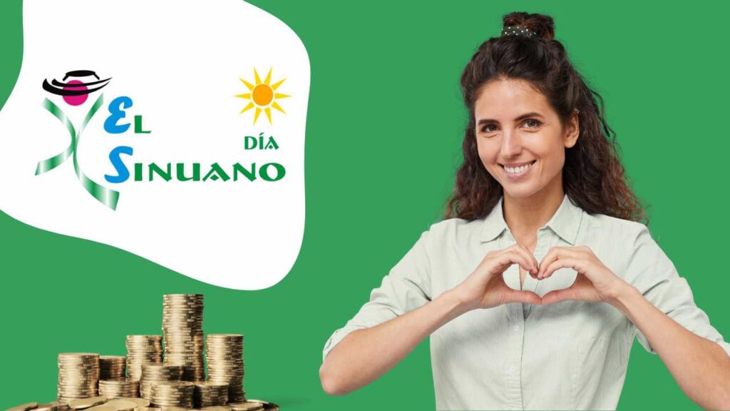 sinuano dia numero ganador quinta balota resultado oficial sorteo premio chance loteria hoy colombia secos aproximaciones cifras fraccion billete colilla dinero plata serie mayor su red super giros tabla lotero baloteras balotas reval paga todo reclamar tiendas puntos venta consulta online aplicaciones app horarios juego coljuegos corredor empresarial apuestas permanentes cordoba martes 28 abril 2026