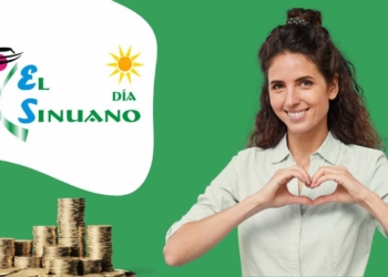 sinuano dia numero ganador quinta balota resultado oficial sorteo premio chance loteria hoy colombia secos aproximaciones cifras fraccion billete colilla dinero plata serie mayor su red super giros tabla lotero baloteras balotas reval paga todo reclamar tiendas puntos venta consulta online aplicaciones app horarios juego coljuegos corredor empresarial apuestas permanentes cordoba martes 28 abril 2026