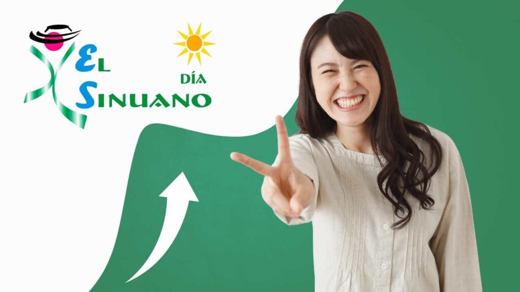 sinuano dia numero ganador quinta balota resultado oficial sorteo premio chance loteria hoy colombia secos aproximaciones cifras fraccion billete colilla dinero plata serie mayor su red super giros tabla lotero baloteras balotas reval paga todo reclamar tiendas puntos venta consulta online aplicaciones app horarios juego coljuegos corredor empresarial apuestas permanentes cordoba martes 7 abril 2026