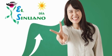 sinuano dia numero ganador quinta balota resultado oficial sorteo premio chance loteria hoy colombia secos aproximaciones cifras fraccion billete colilla dinero plata serie mayor su red super giros tabla lotero baloteras balotas reval paga todo reclamar tiendas puntos venta consulta online aplicaciones app horarios juego coljuegos corredor empresarial apuestas permanentes cordoba martes 7 abril 2026