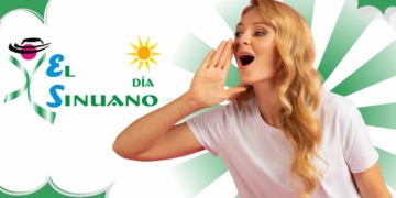 sinuano dia numero ganador quinta balota resultado oficial sorteo premio chance loteria hoy colombia secos aproximaciones cifras fraccion billete colilla dinero plata serie mayor su red super giros tabla lotero baloteras balotas reval paga todo reclamar tiendas puntos venta consulta online aplicaciones app horarios juego coljuegos corredor empresarial apuestas permanentes cordoba miercoles santos 1 abril 2026