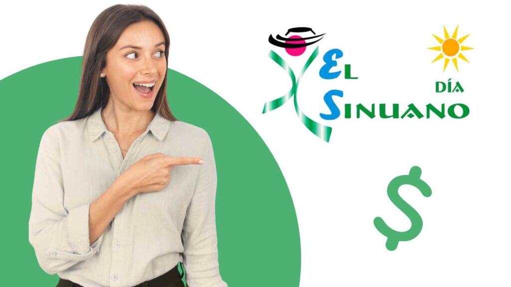 sinuano dia numero ganador quinta balota resultado oficial sorteo premio chance loteria hoy colombia secos aproximaciones cifras fraccion billete colilla dinero plata serie mayor su red super giros tabla lotero baloteras balotas reval paga todo reclamar tiendas puntos venta consulta online aplicaciones app horarios juego coljuegos corredor empresarial apuestas permanentes cordoba miercoles 15 abril 2026